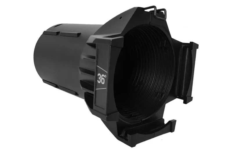 ADJ  EP LENS 36