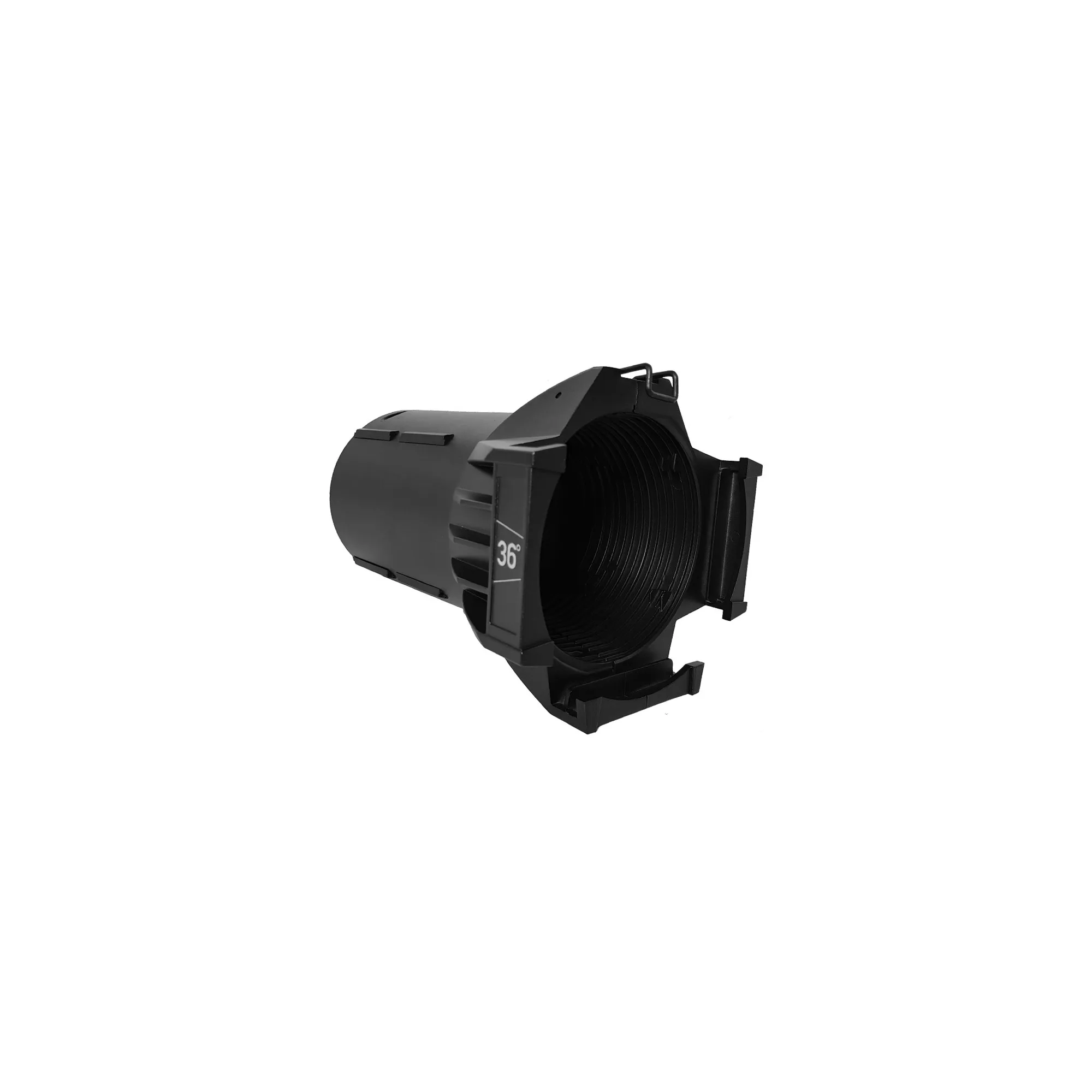ADJ  EP LENS 36
