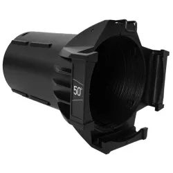 ADJ  EP LENS 50