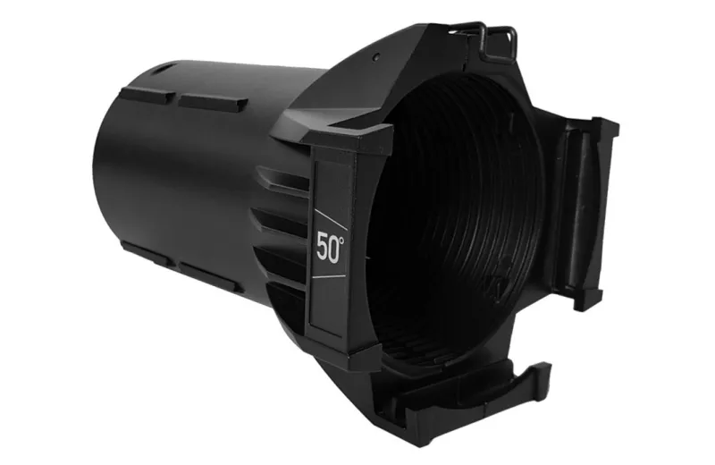 ADJ  EP LENS 50