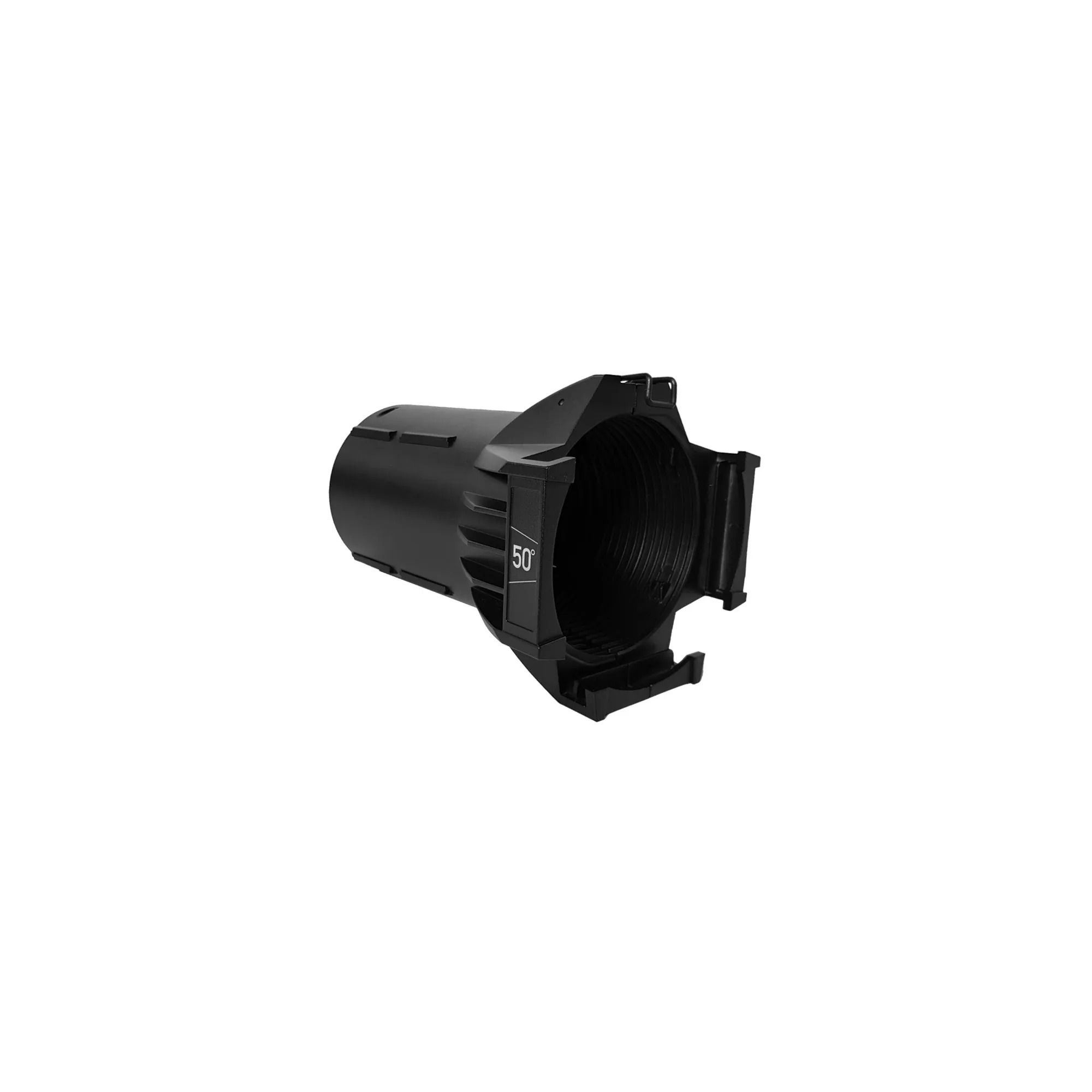 ADJ  EP LENS 50