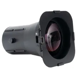 ADJ EP Lens 14