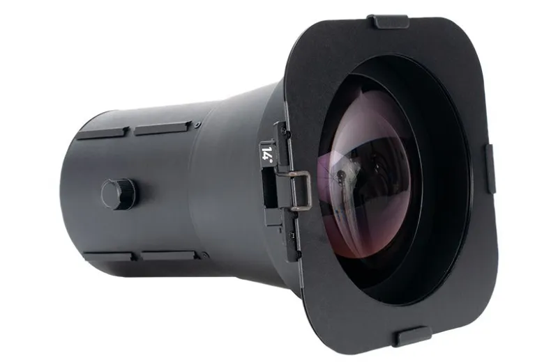 ADJ EP Lens 14