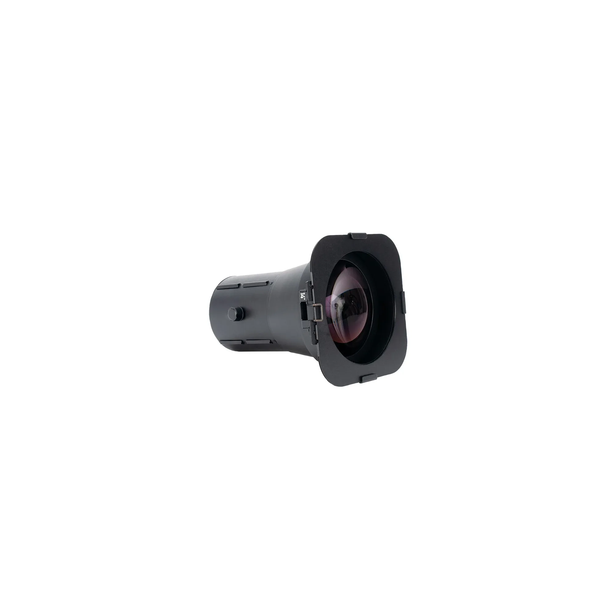 ADJ EP Lens 14