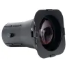 ADJ EP Lens 14