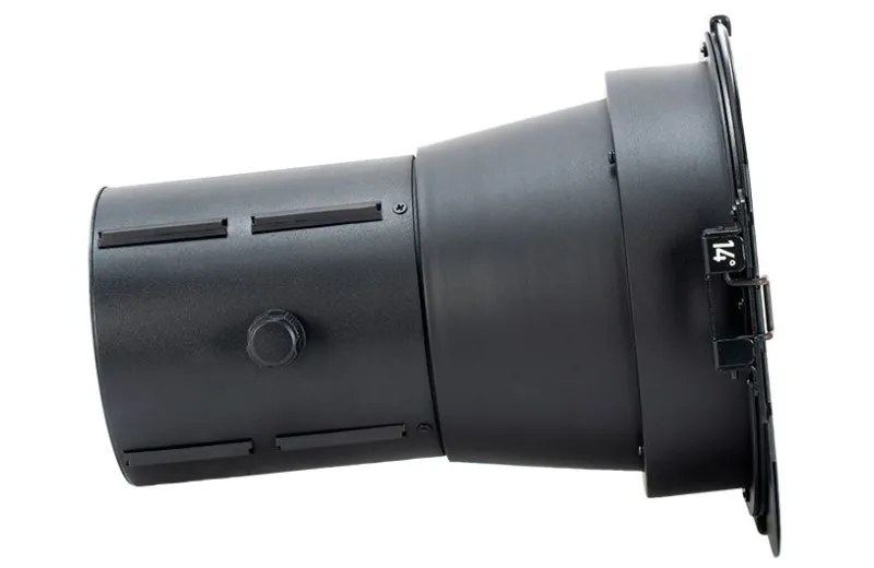ADJ EP Lens 14