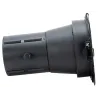 ADJ EP Lens 14