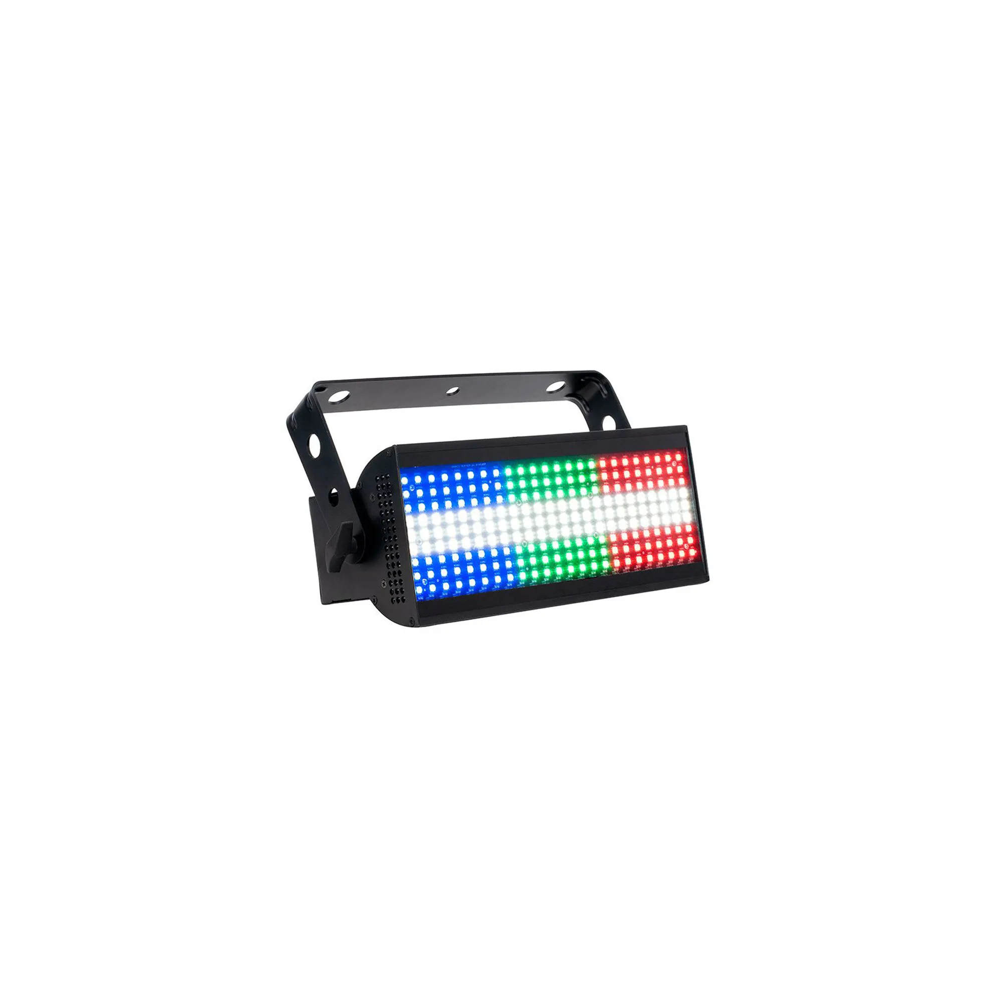 ADJ Jolt 300
