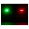 ADJ Jolt 300