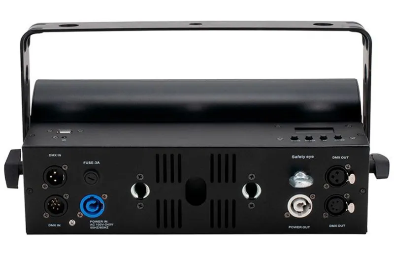 ADJ Jolt 300