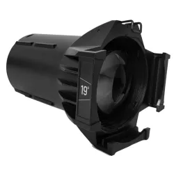 ADJ  EP LENS 19