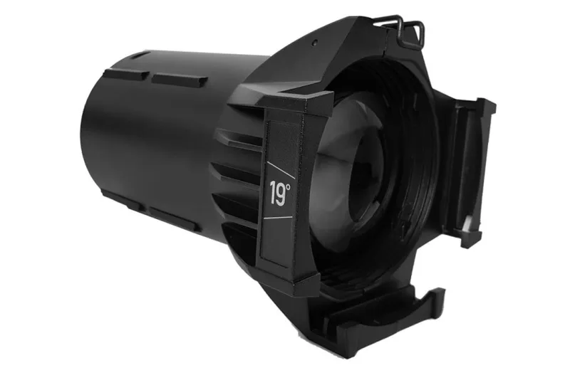 ADJ  EP LENS 19