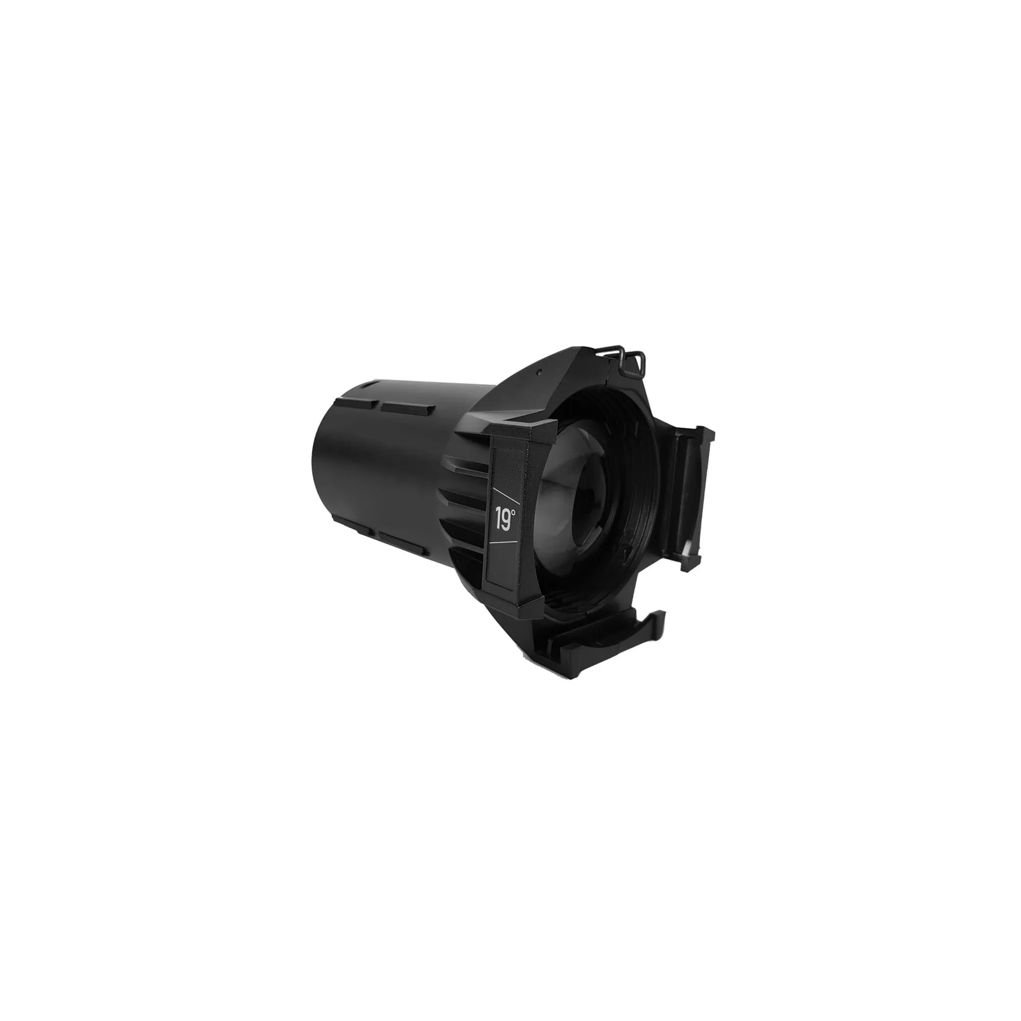 ADJ  EP LENS 19