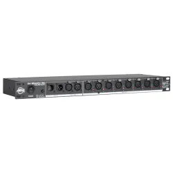 ADJ D4 Branch RM SPLITTER DMX