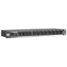 ADJ D4 Branch RM SPLITTER DMX