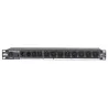 ADJ D4 Branch RM SPLITTER DMX