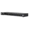 ADJ D4 Branch RM SPLITTER DMX