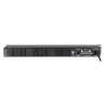 ADJ D4 Branch RM SPLITTER DMX