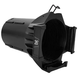 ADJ  EP LENS 26