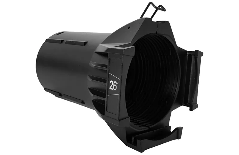 ADJ  EP LENS 26