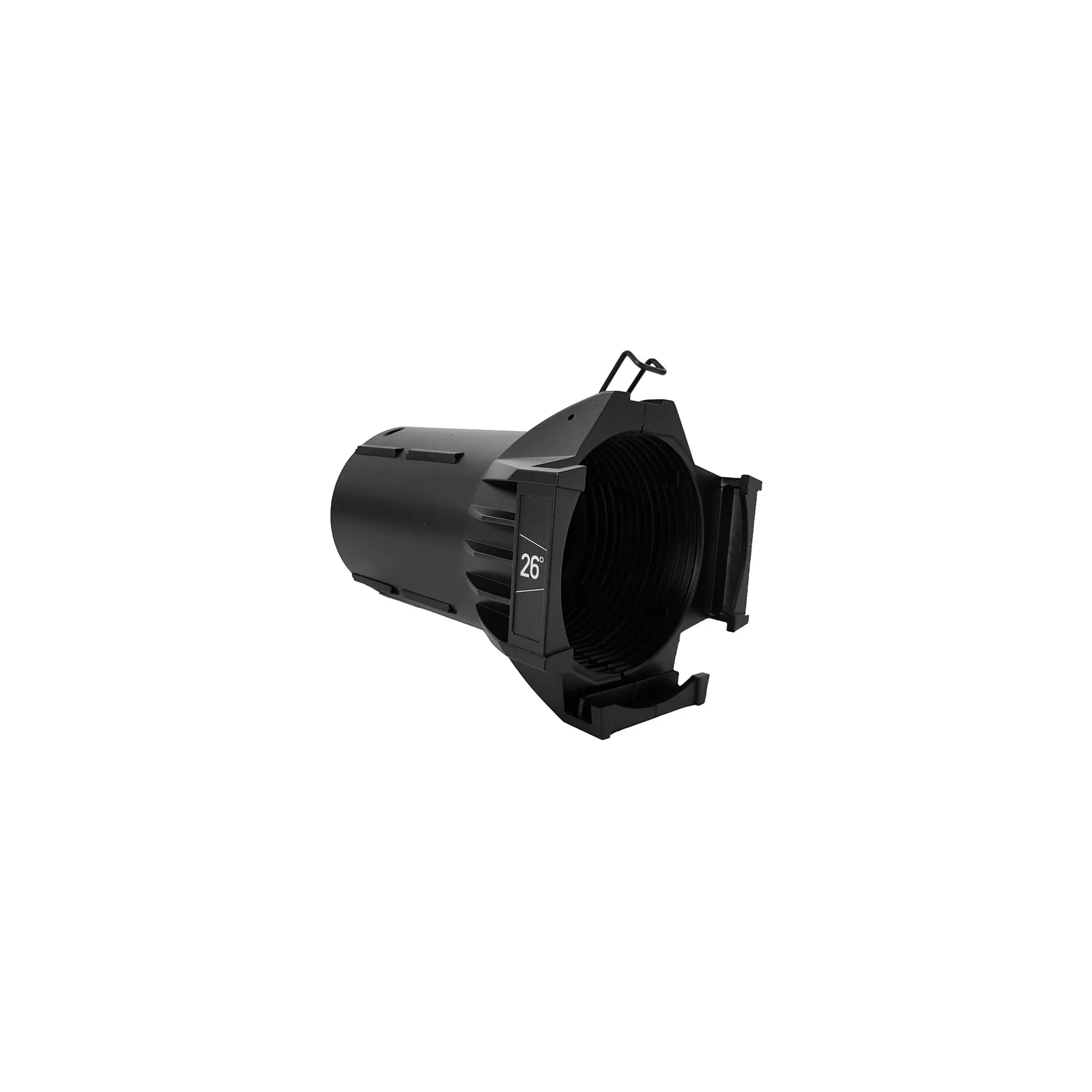 ADJ  EP LENS 26