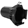 ADJ  EP LENS 26
