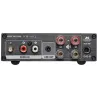 Modern Acoustics  One Plus Pro Mixer Amplifier