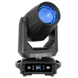 ADJ VIZI BEAM 12RX