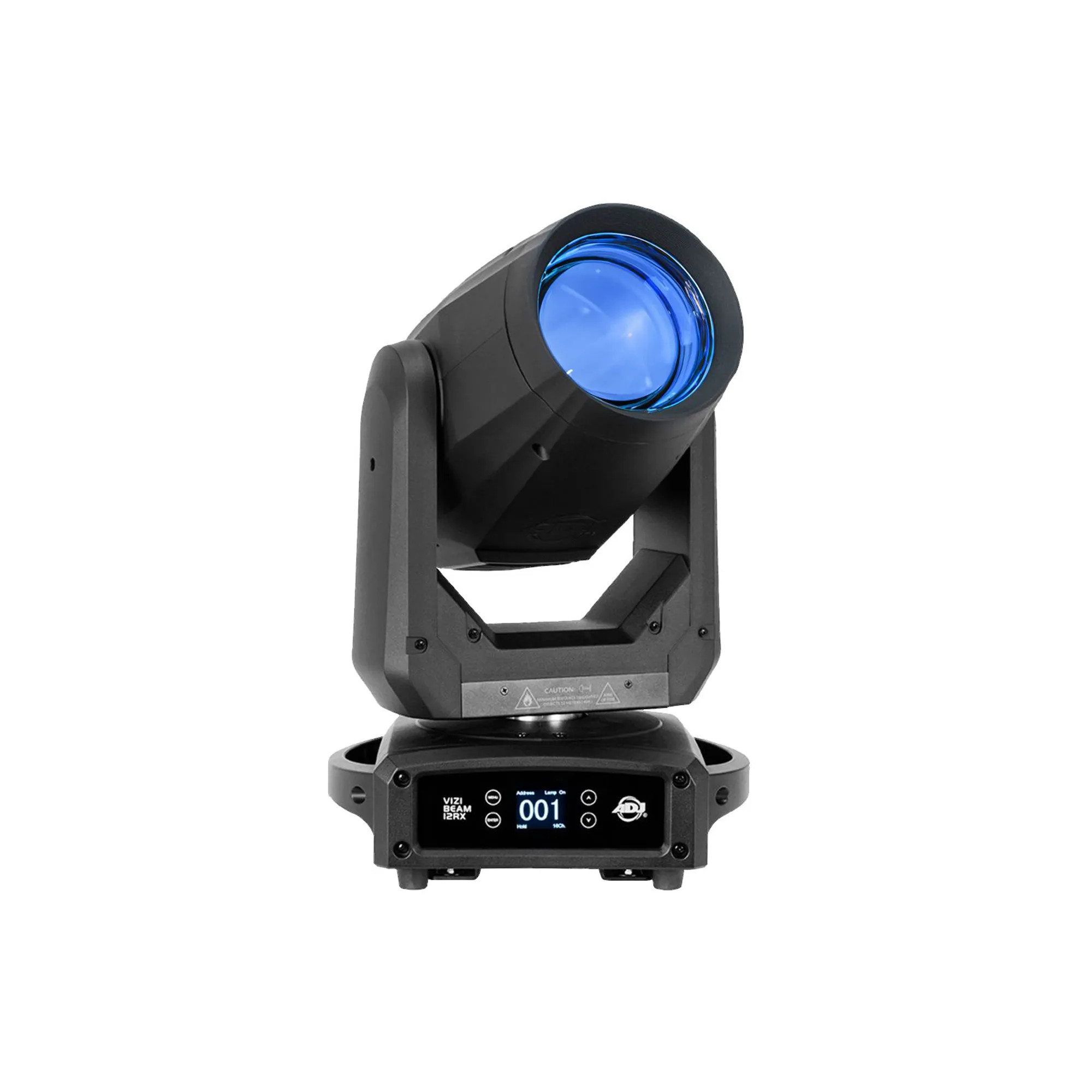 Vizi Beam 12RX