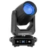 ADJ VIZI BEAM 12RX