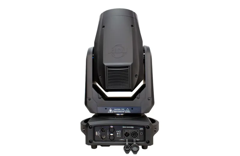 ADJ VIZI BEAM 12RX