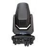 ADJ VIZI BEAM 12RX