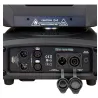 ADJ VIZI BEAM 12RX