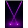 ADJ VIZI BEAM 12RX