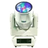 ADJ HYDRO WASH X7 MARINE WHITE