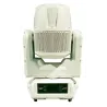 ADJ HYDRO WASH X7 MARINE WHITE
