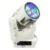 ADJ HYDRO WASH X7 MARINE WHITE