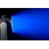 ADJ VIZI WASH Z37