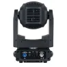 ADJ FOCUS BEAM LED