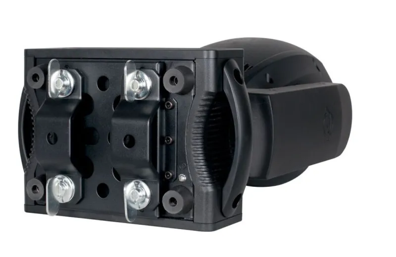 ADJ FOCUS BEAM LED