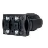 ADJ FOCUS BEAM LED