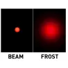 ADJ FOCUS BEAM LED