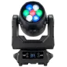 ADJ HYDRO WASH X7