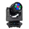 ADJ HYDRO WASH X7