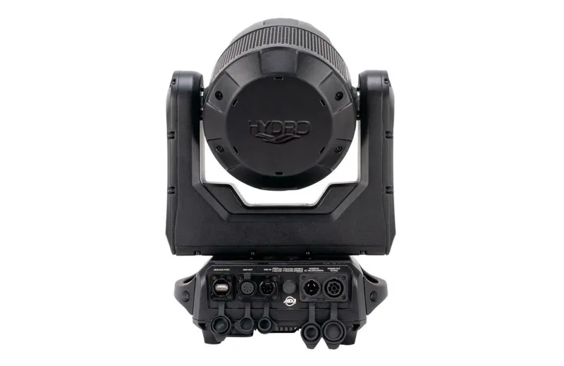 ADJ HYDRO WASH X7