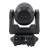 ADJ HYDRO WASH X7