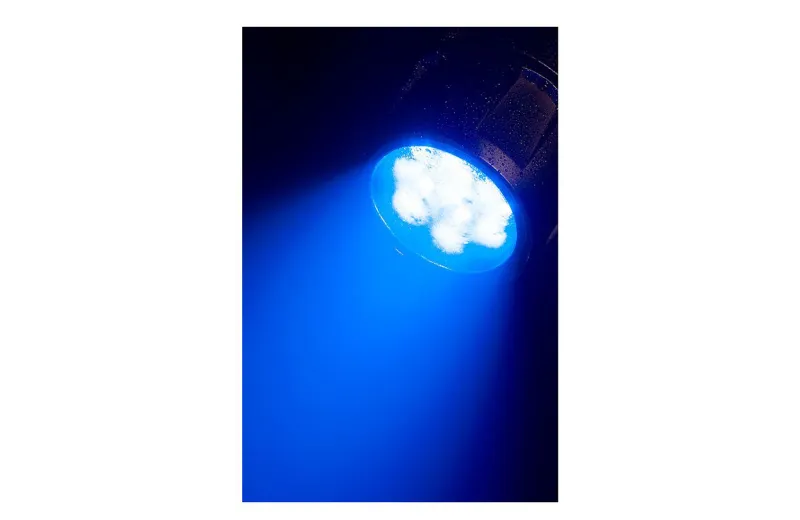 ADJ HYDRO WASH X7