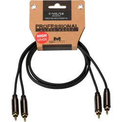 M-PRO C-401/1M