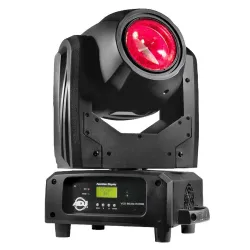 ADJ Vizi Beam RXONE