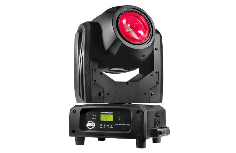 Vizi Beam RXONE